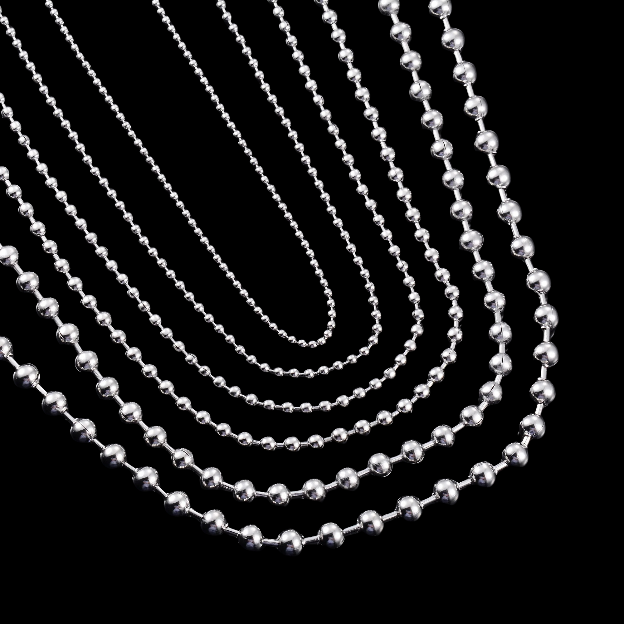 Ball Chain