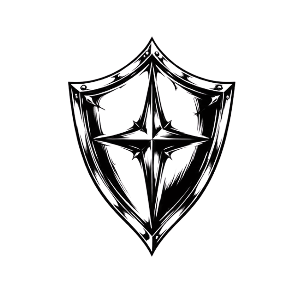 files/HALLOWEEN_SALE_EVERYTHING_60_OFF_84_5c47783f-ab1c-4012-a15d-02174d891a04.png