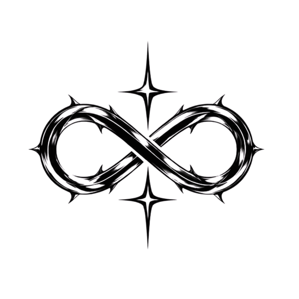 files/HALLOWEEN_SALE_EVERYTHING_60_OFF_86_68310e85-7e20-41b1-9ea9-321601400d7a.png
