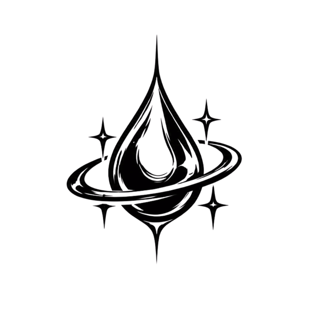 files/HALLOWEEN_SALE_EVERYTHING_60_OFF_88.png