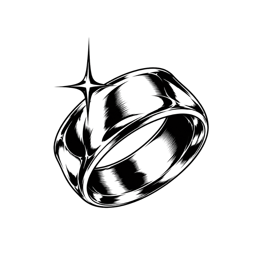 files/HALLOWEEN_SALE_EVERYTHING_60_OFF_91.png