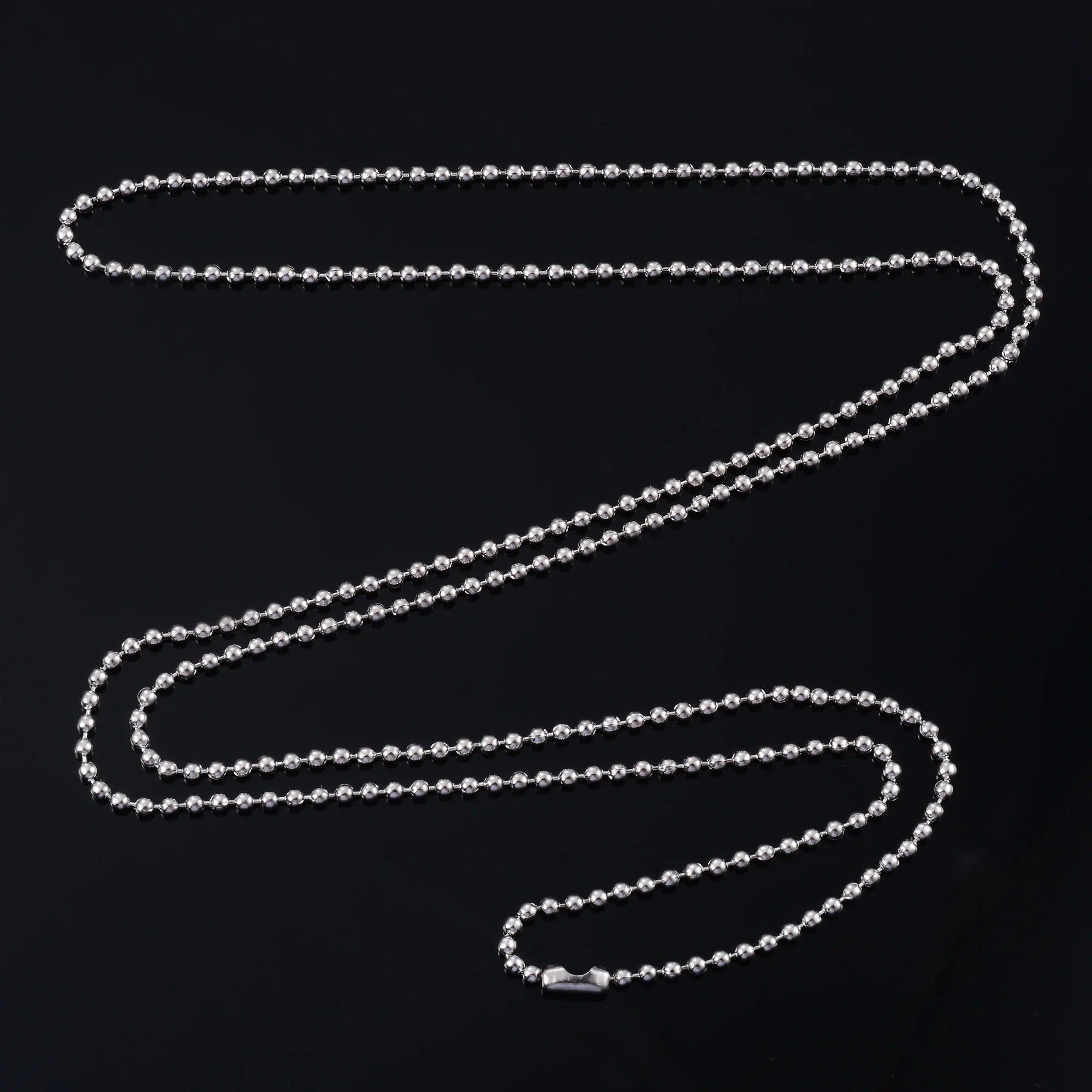 Ball Chain