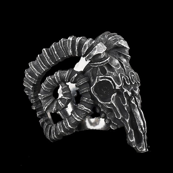 goat-skull-ring-212306_grande.