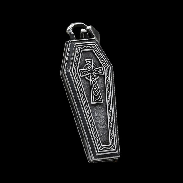 gothic-coffin-cross-pendant-